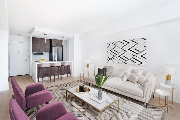 Rented by Douglas Elliman | media 5