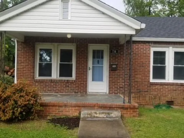 714 Englewood St, Greensboro, NC 27403
