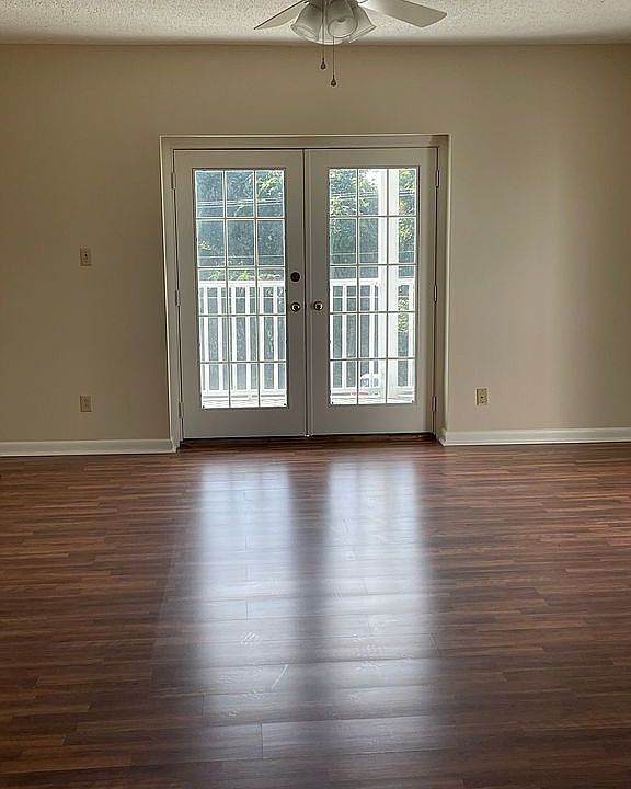 1st image of 5709 Lyons View Pike APT 1221