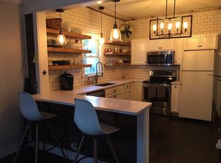 711 Forest Ave, Sandpoint, ID 83864