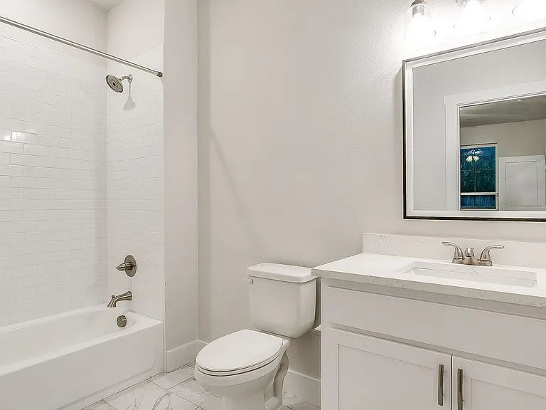 3147 Forest Park Blvd #FP-2028 — Photo 4