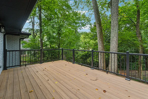 1542 Lavista Rd NE — Photo 33