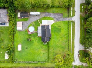 17749 43rd Rd N, Loxahatchee, FL 33470