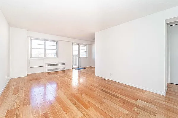 Rented by Modern Spaces | media 28