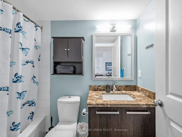 11 Saint Joseph St #1208 — Photo 22
