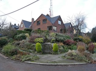 1403 2nd Ave N, Seattle, WA 98109