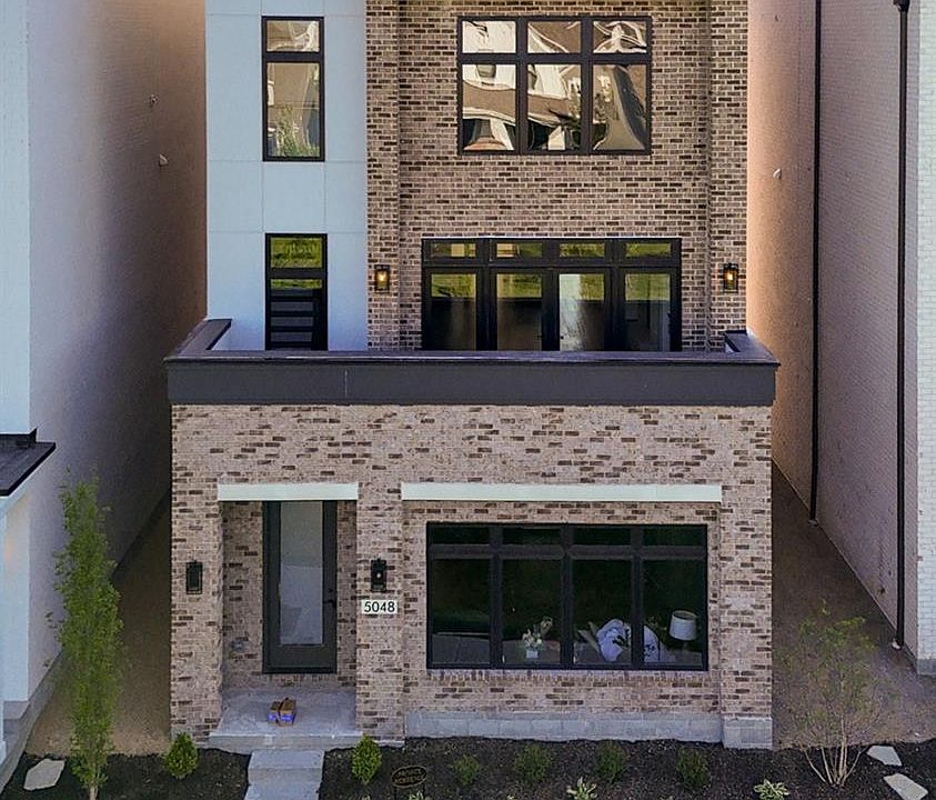 1st image of 5048 Arabella Cir