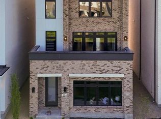 5048 Arabella Cir, Cincinnati, OH 45242