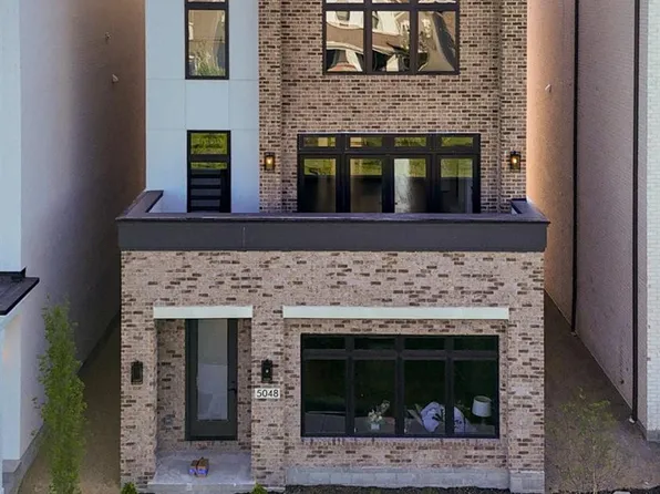 5048 Arabella Cir, Cincinnati, OH 45242