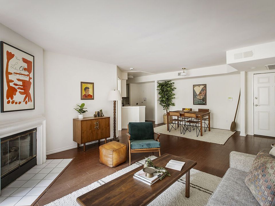 1st image of 6140 Monterey Rd APT 312