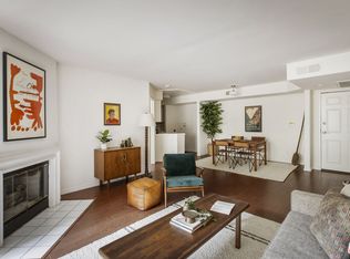 6140 Monterey Rd APT 312, Los Angeles, CA 90042