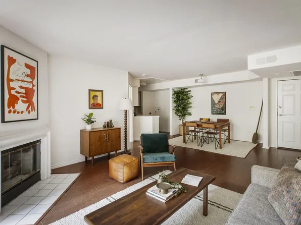 6140 Monterey Rd APT 312, Los Angeles, CA 90042