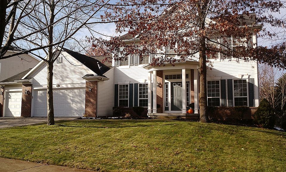 1st image of 2545 Atwater Hills Dr NE