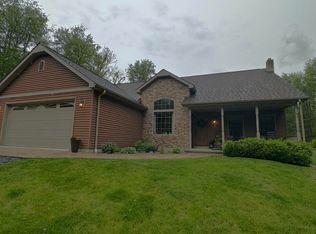138 Knipple Rd, Mineral Point, PA 15942