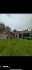 138 Knipple Rd, Mineral Point, PA, 15942