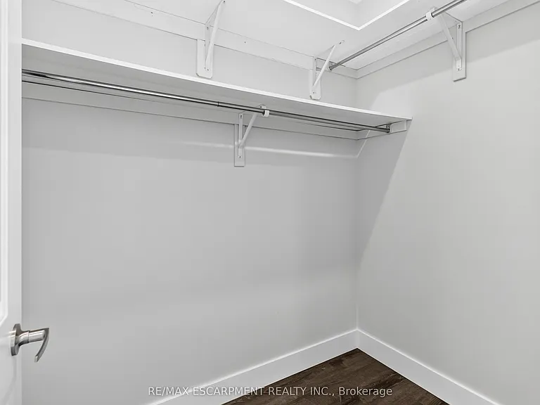 640 Sauve St #602 — Photo 22