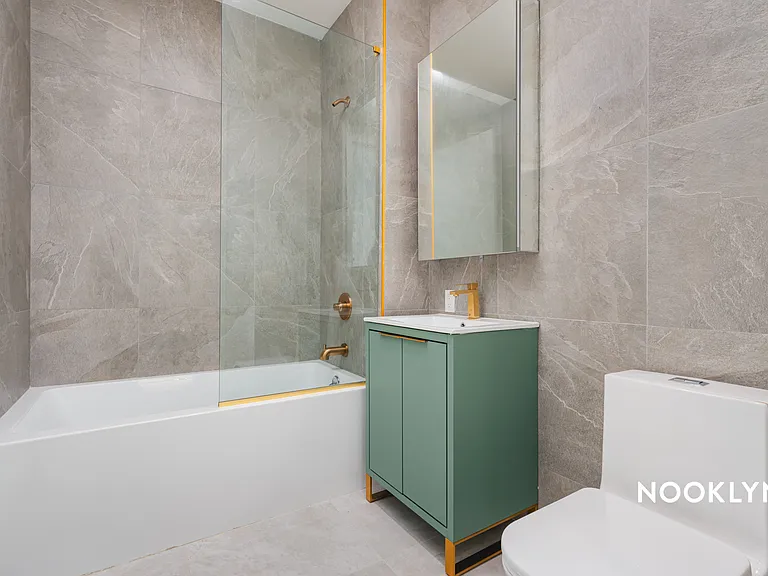 27-16 21st St #1N — Photo 10