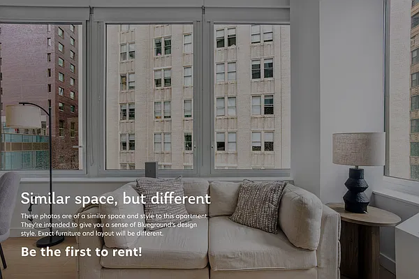 Rented by The Blueground | media 3