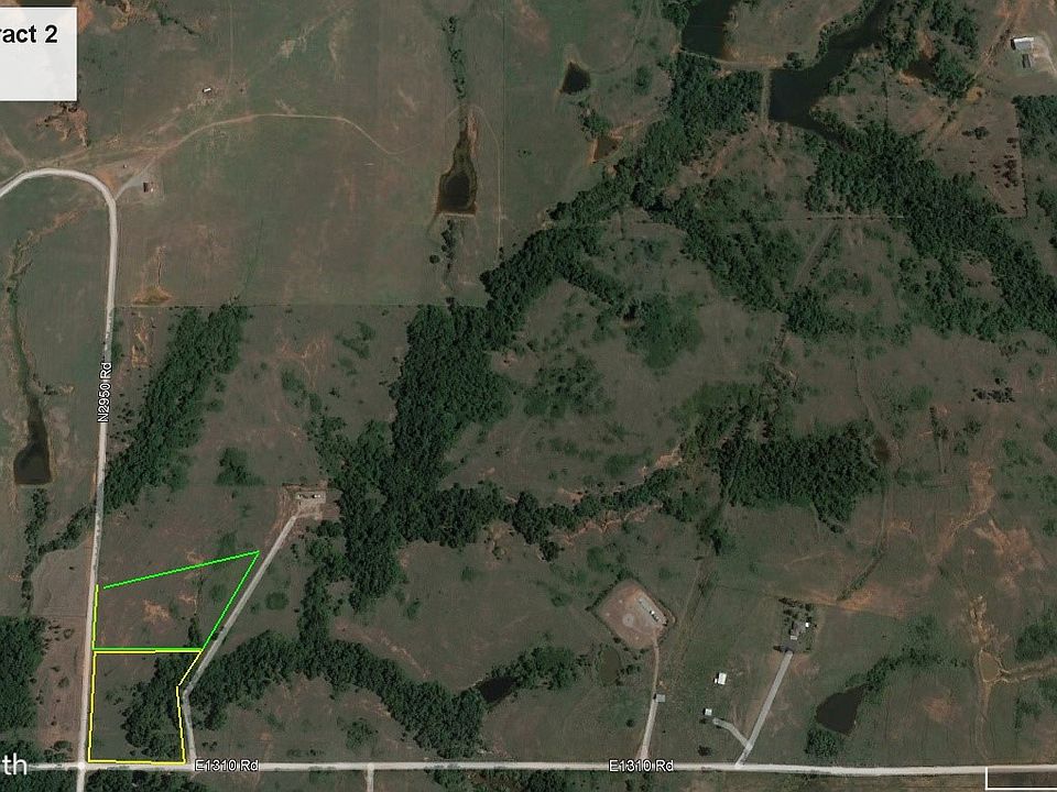 2 N County St Blanchard OK Zillow