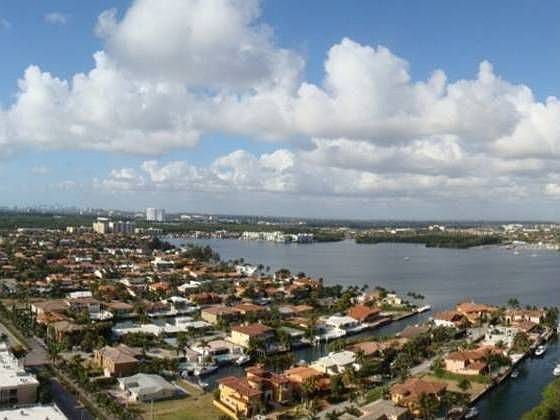 1st image of 2000 Island Blvd APT 2602