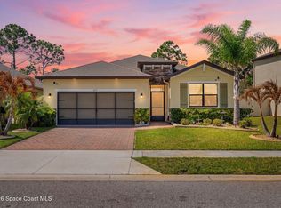 872 Old Country Rd SE, Palm Bay, FL 32909