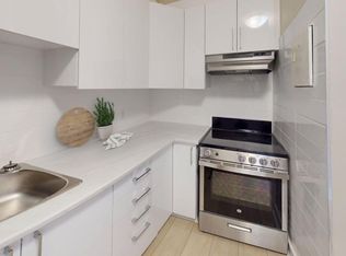 Arbor Village - 1030, Ottawa, ON K1Z 6K9