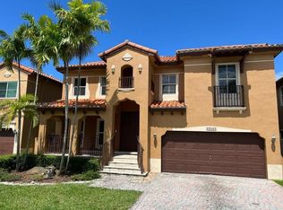 2942 SW 156th Ave #2942, Miami, FL 33185