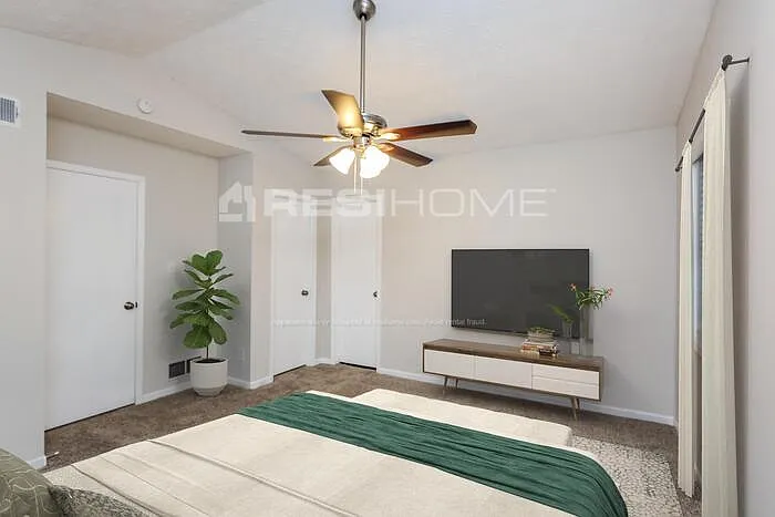 1875 Marsh Creek Dr — Photo 7