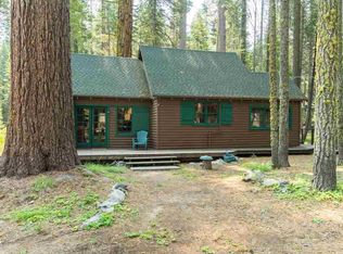 269 Meadowview, Pinecrest, CA 95364