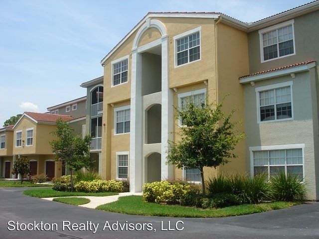 1st image of 5459 Bentgrass Dr #2302