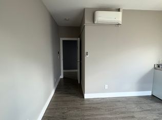 104 N 5th St #5, Montebello, CA 90640