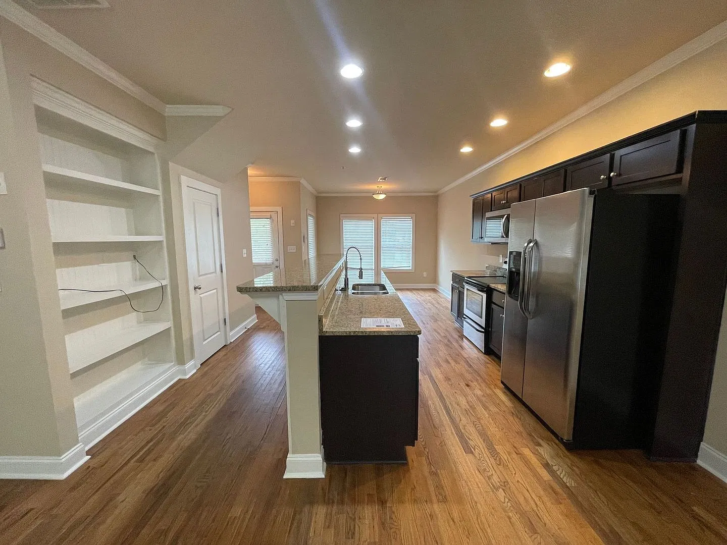 Pre-Leasing For August 6th 2027! — Photo 4