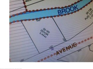 36 Northern Ave, Augusta, ME 04330