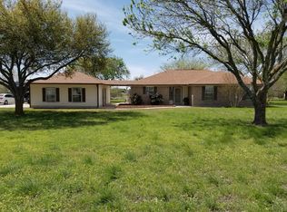 1259 Wetz Rd, Marion, TX 78124