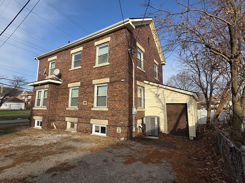 1st image of 340 N Edward St