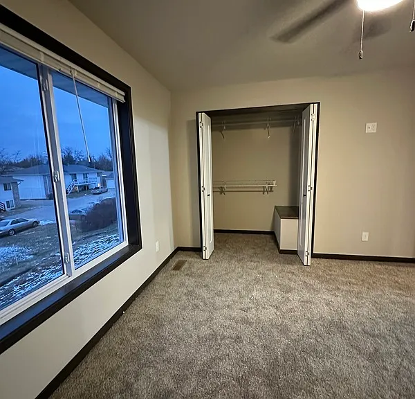 840 Dry Run Creek Ct — Photo 21