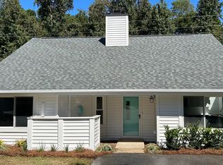 1119 Middleton Ct, Mount Pleasant, SC 29464