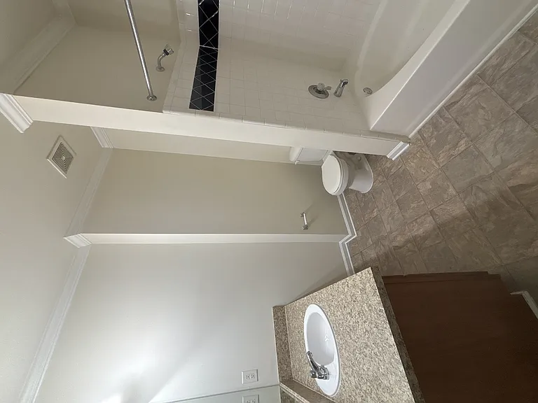 Wesley Providence Apartments at Stonecrest — Photo 143