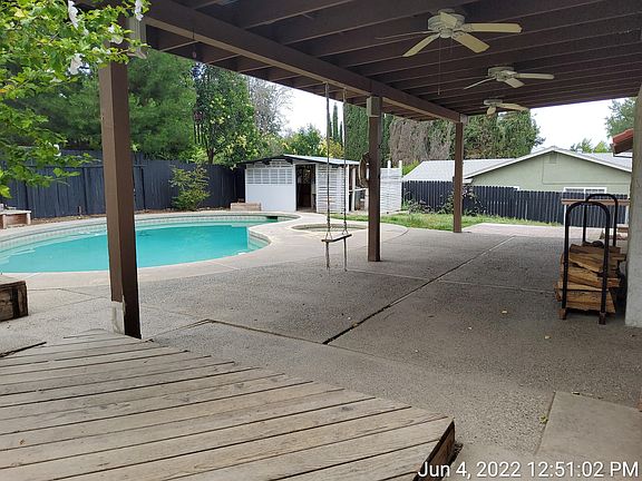 5th image of 1111 Hunn Rd