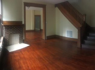 220 Emerald St, Harrisburg, PA 17110