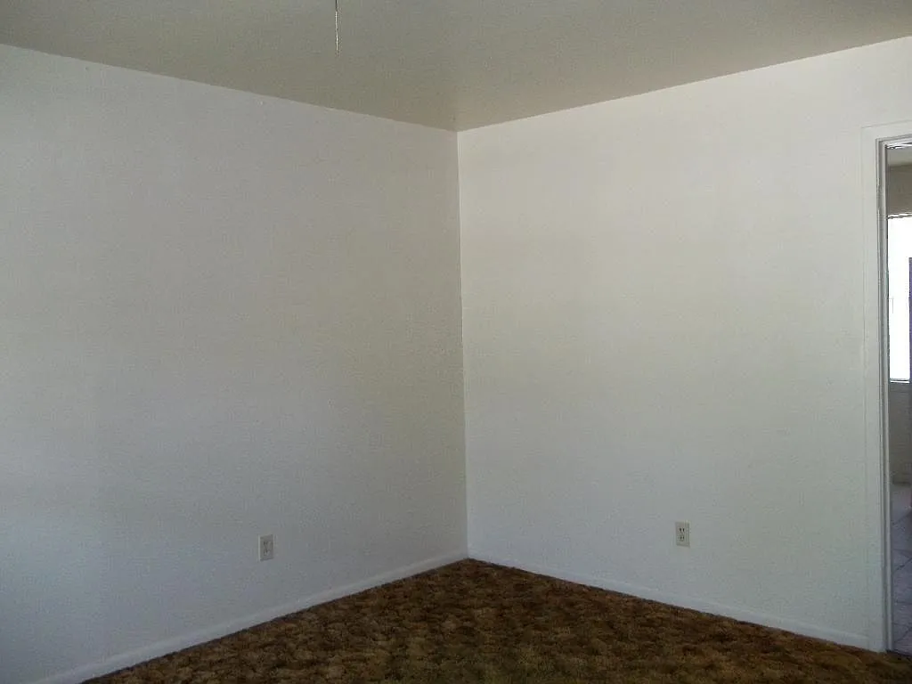 3 bed, 1124 sqft, $915 — Photo 2