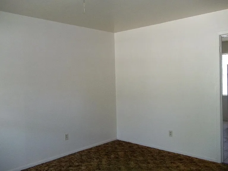 303 Margaret Lee St — Photo 2