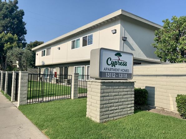 13112-13118 Cypress St #13118-6