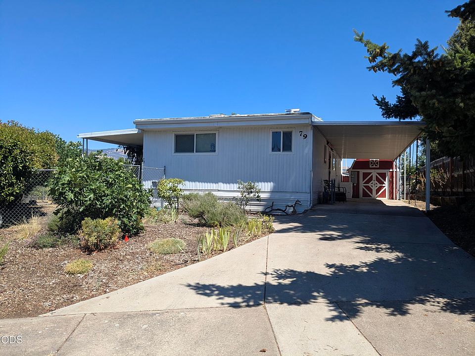 1st image of 79 Betty Jo Way