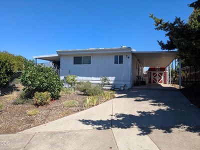 79 Betty Jo Way, Talent, OR, 97540