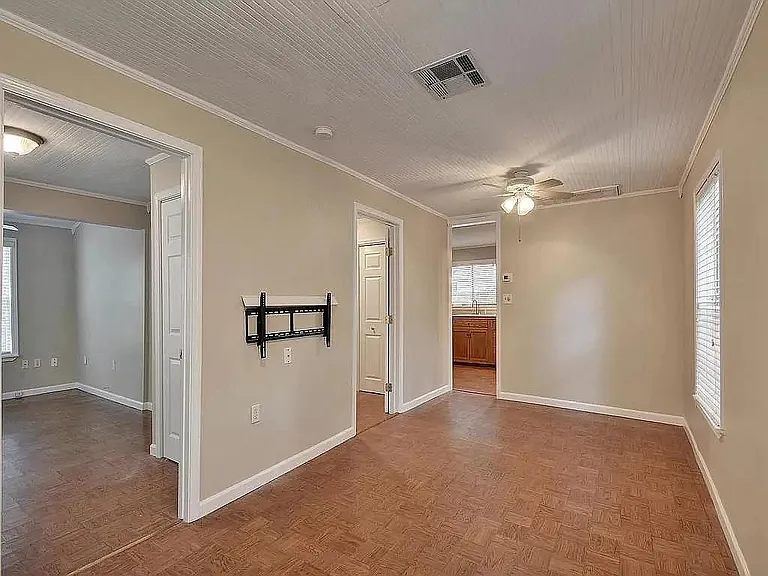 36 Anthony St #A — Photo 19