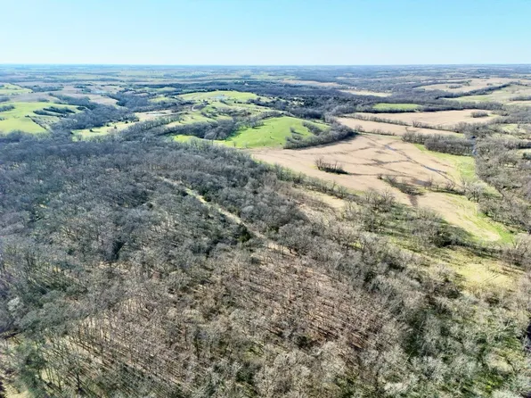 State Highway M, Powersville, MO 64672