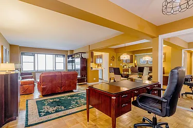 Rented by Pergolotti Realty