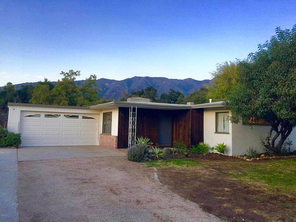 1st image of 409 N La Luna Ave