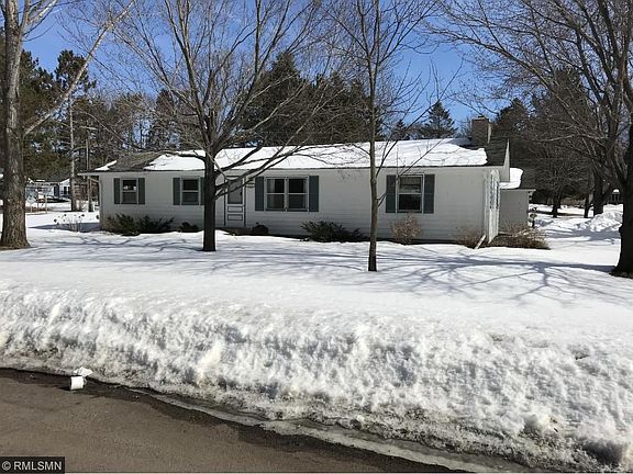 2nd image of 812 Woodland St